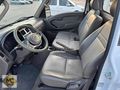 2023 60.000 KM'DE HATASIZ