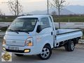 2023 60.000 KM'DE HATASIZ