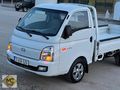 2023 60.000 KM'DE HATASIZ