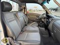 2023 60.000 KM'DE HATASIZ
