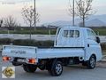 2023 60.000 KM'DE HATASIZ