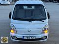 2023 60.000 KM'DE HATASIZ