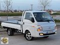 2023 60.000 KM'DE HATASIZ