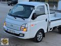2023 60.000 KM'DE HATASIZ