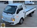 2023 60.000 KM'DE HATASIZ
