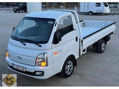 2023 60.000 KM'DE HATASIZ