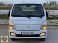 2023 60.000 KM'DE HATASIZ