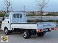 2023 60.000 KM'DE HATASIZ
