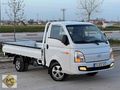 2023 60.000 KM'DE HATASIZ