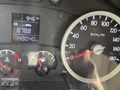 Branda işli yeni vize düşük km KLiMALI çok temiz