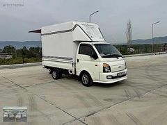 düşük km klimalı çok temiz