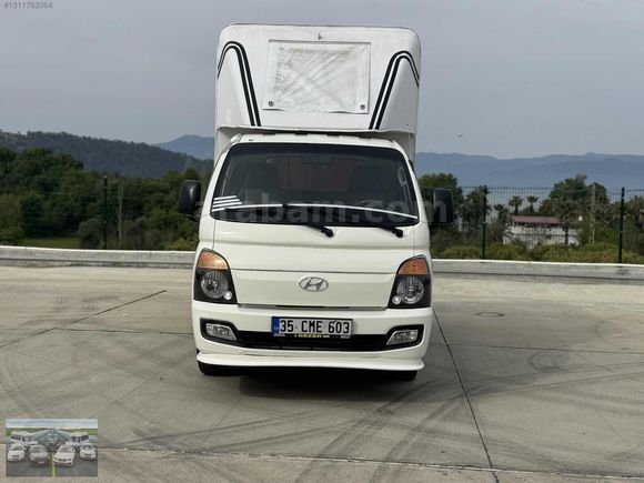Branda işli yeni vize düşük km KLiMALI çok temiz