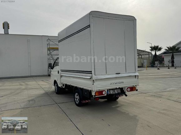 Branda işli yeni vize düşük km KLiMALI çok temiz