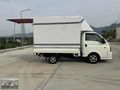 Branda işli yeni vize düşük km KLiMALI çok temiz