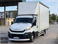 EKİZ AUTO'DAN 2015 DAİLY