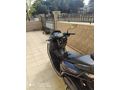 Sahibinden Yamaha N-Max 155