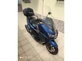 Sahibinden Yamaha N-Max 155