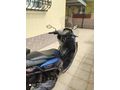Sahibinden Yamaha N-Max 155