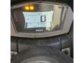 Sahibinden Yamaha N-Max 155