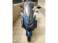 Sahibinden Yamaha N-Max 155