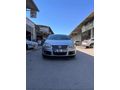 Sahibinden Volkswagen Jetta 1.6 Tour 2009 Model 