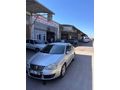 Sahibinden Volkswagen Jetta 1.6 Tour 2009 Model 