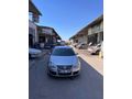 Sahibinden Volkswagen Jetta 1.6 Tour 2009 Model 