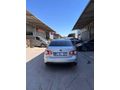 Sahibinden Volkswagen Jetta 1.6 Tour 2009 Model 