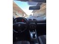 Sahibinden Volkswagen Jetta 1.6 Tour 2009 Model 