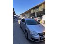 Sahibinden Volkswagen Jetta 1.6 Tour 2009 Model 