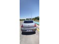 Sahibinden Renault Megane 1.6 Dynamique 2004 Model