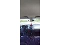 Sahibinden Renault Megane 1.6 Dynamique 2004 Model