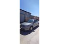 Sahibinden Renault Megane 1.6 Dynamique 2004 Model