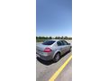 Sahibinden Renault Megane 1.6 Dynamique 2004 Model