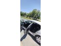 Sahibinden Renault Megane 1.6 Dynamique 2004 Model