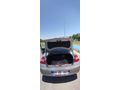 Sahibinden Renault Megane 1.6 Dynamique 2004 Model