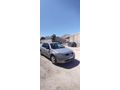 Sahibinden Renault Megane 1.6 Dynamique 2004 Model