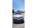 Sahibinden Renault Megane 1.6 Dynamique 2004 Model