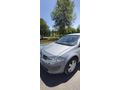 Sahibinden Renault Megane 1.6 Dynamique 2004 Model