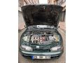 Sahibinden Fiat Brava 1.6 SX 1999 Model 