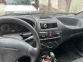 Sahibinden Fiat Brava 1.6 SX 1999 Model 