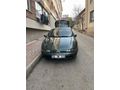 Sahibinden Fiat Brava 1.6 SX 1999 Model 