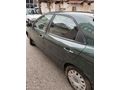 Sahibinden Fiat Brava 1.6 SX 1999 Model 