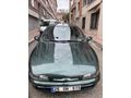 Sahibinden Fiat Brava 1.6 SX 1999 Model 