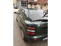 Sahibinden Fiat Brava 1.6 SX 1999 Model 