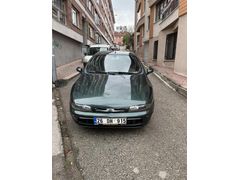 Sahibinden Fiat Brava 1.6 SX 1999 Model 