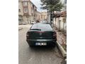 Sahibinden Fiat Brava 1.6 SX 1999 Model 