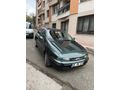 Sahibinden Fiat Brava 1.6 SX 1999 Model 