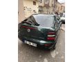 Sahibinden Fiat Brava 1.6 SX 1999 Model 