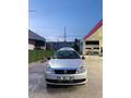 Sahibinden Renault Symbol 1.5 dCi Authentique 2012 Model